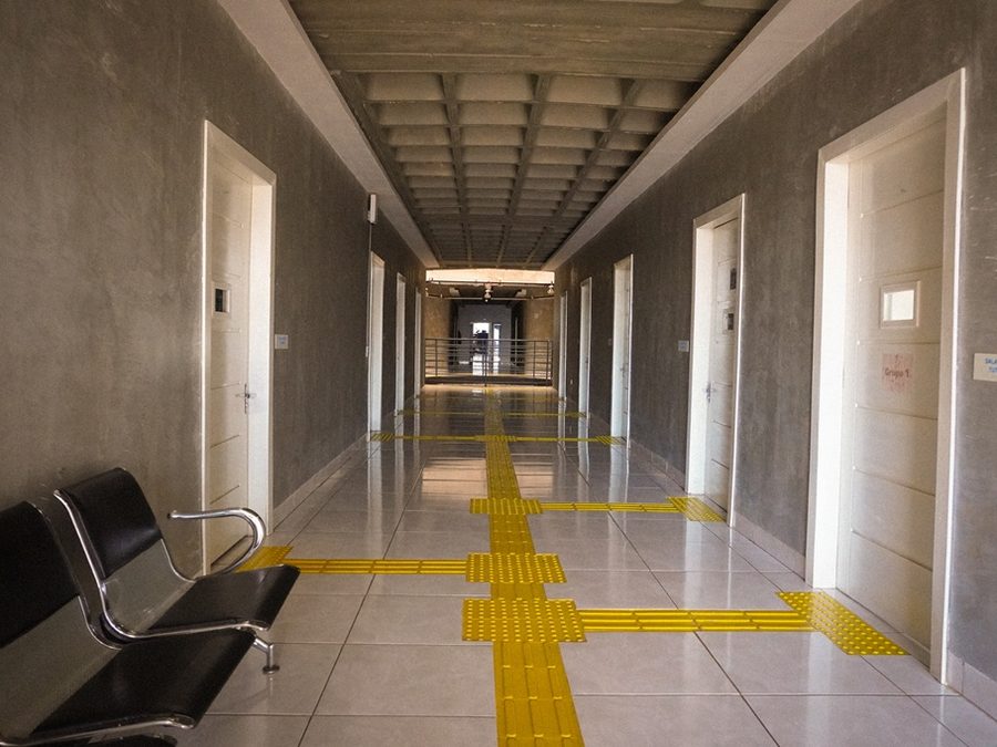 Habilidades Clínicas — FAAr