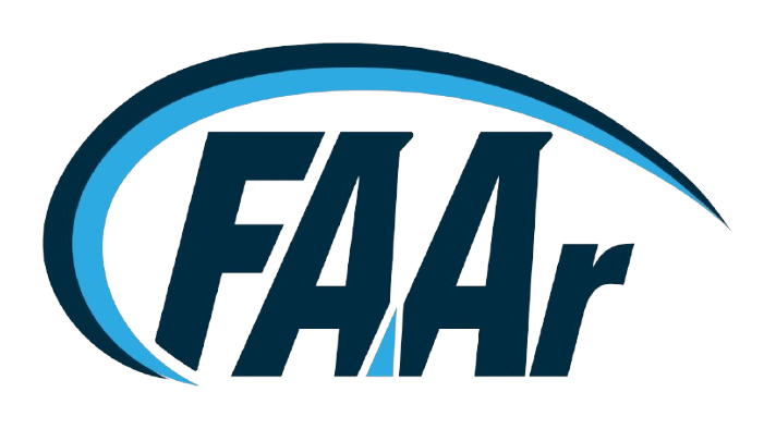 FAAr
