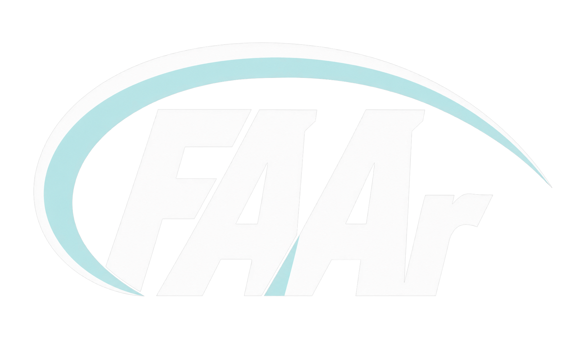 FAAr — Faculdades Associadas de Ariquemes